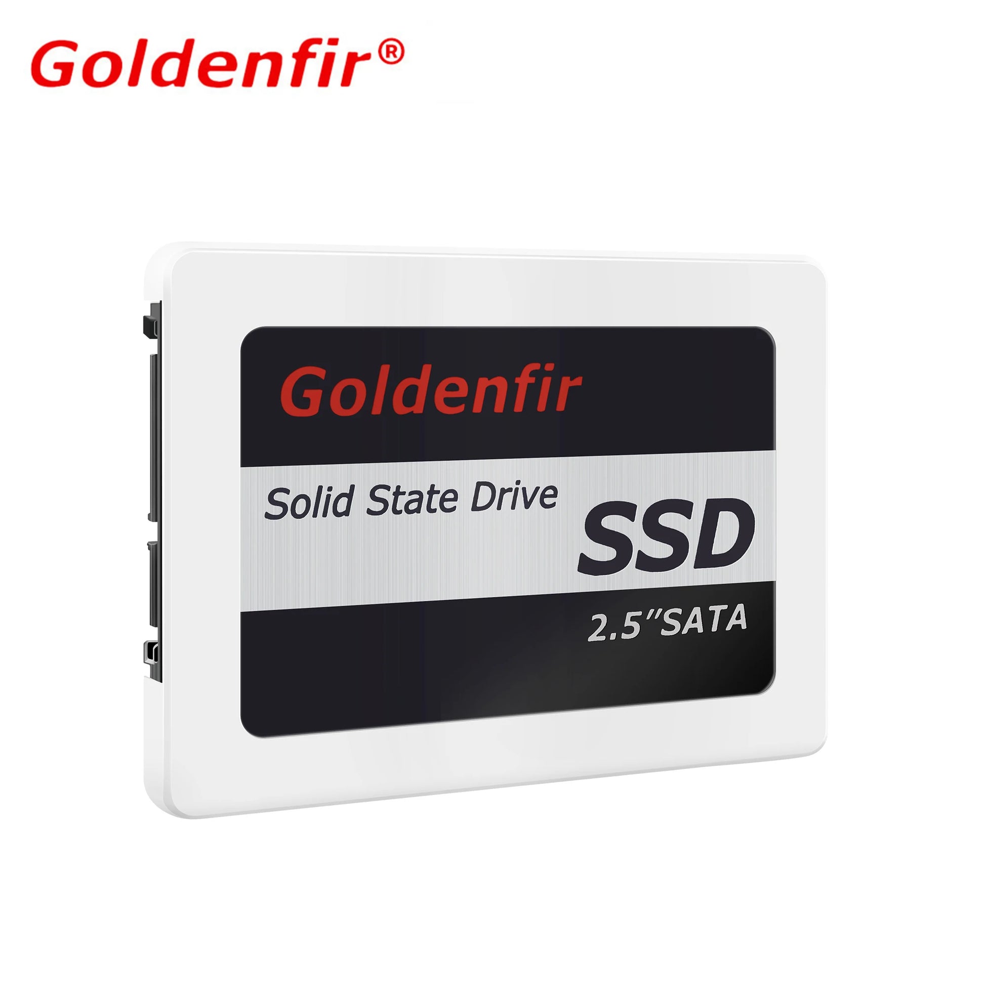 Hard Drive Disk 128GB 256GB 360GB 480GB 180GB 2.5 Ssd 2TB 1TB Ssd Disk for Laptop Desktop 240GB 120GB